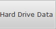 Hard Drive Data Recovery Eau Claire Hdd